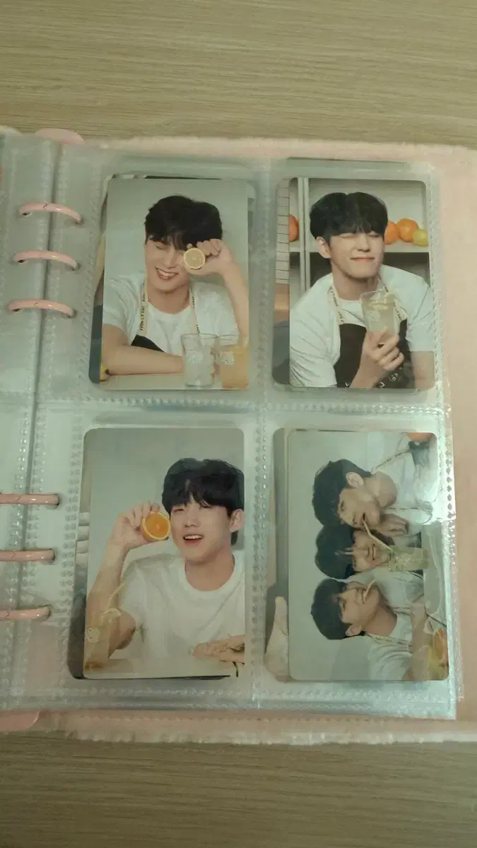 thumbnail-10